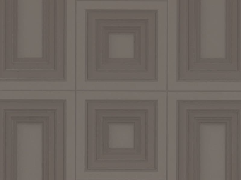 Trussardi Wall Decor 6 Wallpaper Z46028 By Zambaiti Parati For Colemans