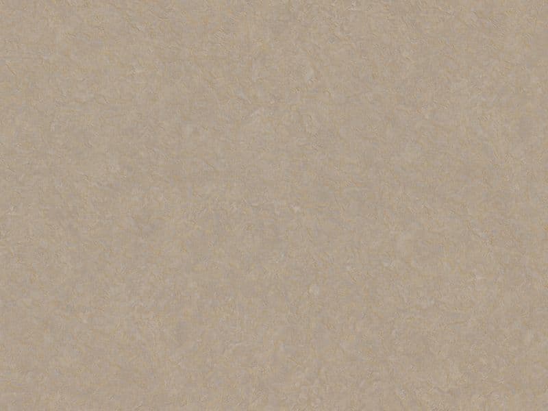 Trussardi Wall Decor 6 Wallpaper Z46036 By Zambaiti Parati For Colemans