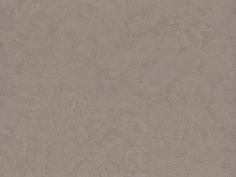 Trussardi Wall Decor 6 Wallpaper Z46044 By Zambaiti Parati For Colemans