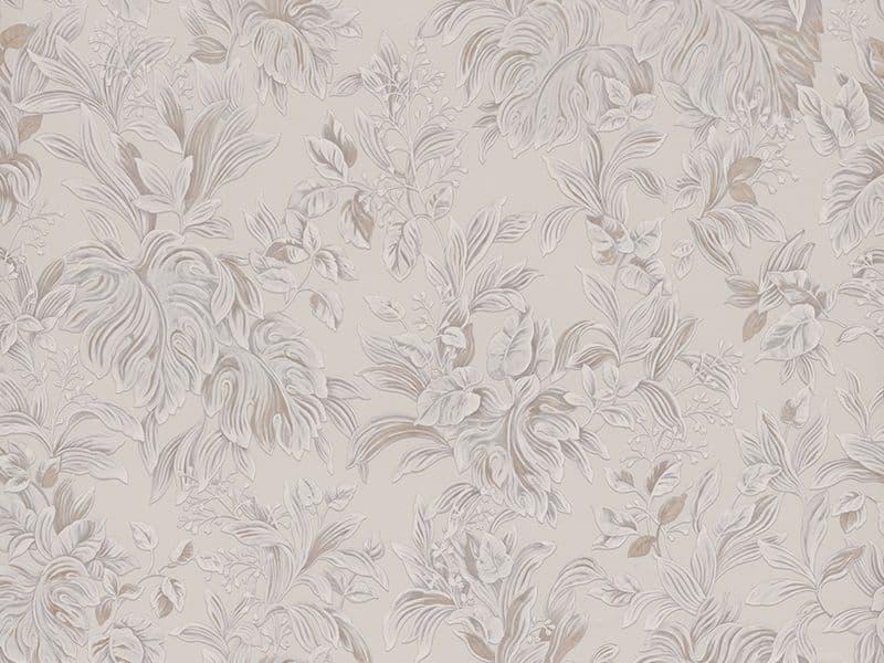 Trussardi Wall Decor 6 Wallpaper Z46050 By Zambaiti Parati For Colemans