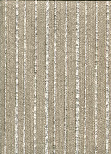 Trussardi Wall Decor Wallpaper Z5824 By Zambaiti Parati For Colemans