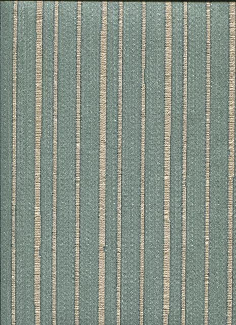 Trussardi Wall Decor Wallpaper Z5826 By Zambaiti Parati For Colemans