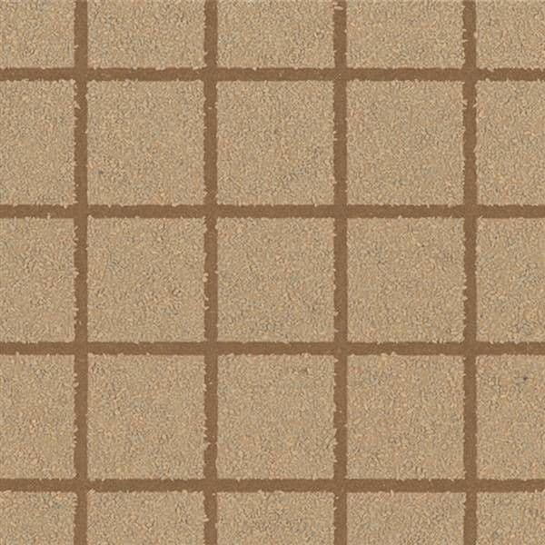 Ulf Moritz Signature Wallpaper 52207 By Marburg For Brian Yates