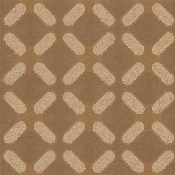 Ulf Moritz Signature Wallpaper 52211 By Marburg For Brian Yates