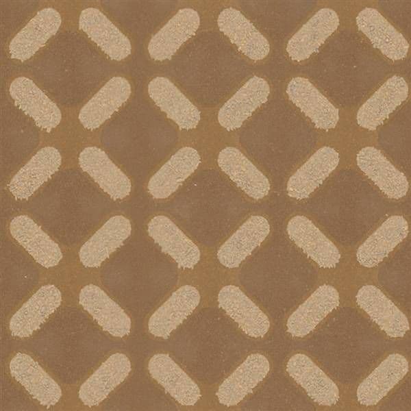 Ulf Moritz Signature Wallpaper 52211 By Marburg For Brian Yates