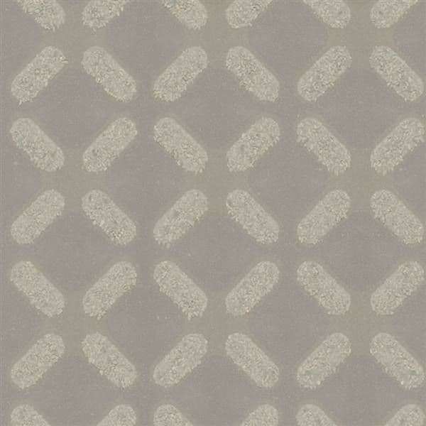Ulf Moritz Signature Wallpaper 52212 By Marburg For Brian Yates