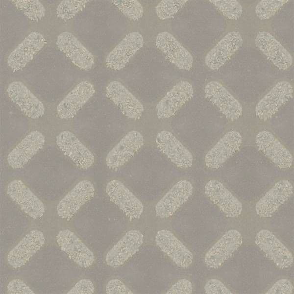 Ulf Moritz Signature Wallpaper 52212 By Marburg For Brian Yates