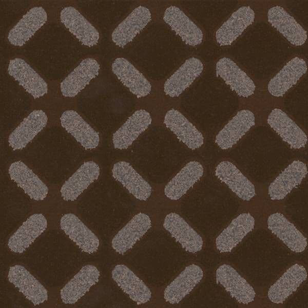 Ulf Moritz Signature Wallpaper 52213 By Marburg For Brian Yates