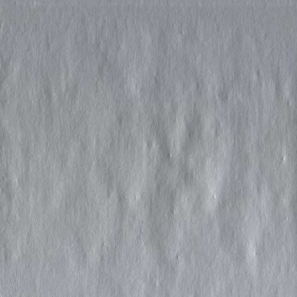 Ulf Moritz Signature Wallpaper 52218 By Marburg For Brian Yates