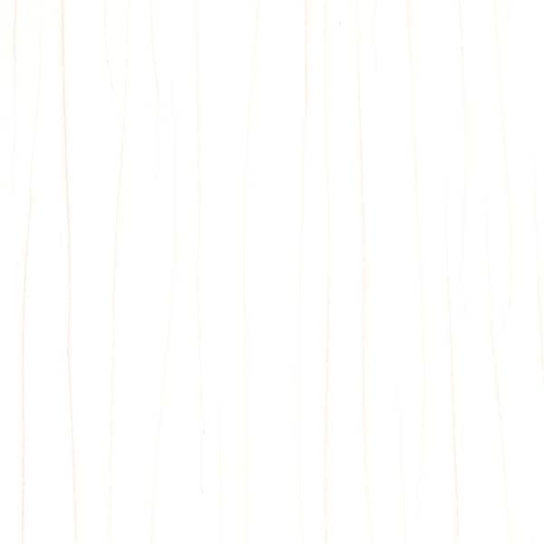 Ulf Moritz Signature Wallpaper 59702 By Marburg For Brian Yates
