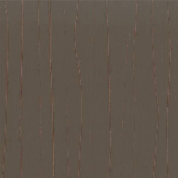 Ulf Moritz Signature Wallpaper 59703 By Marburg For Brian Yates