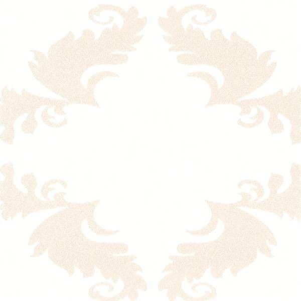 Ulf Moritz Signature Wallpaper 59704 By Marburg For Brian Yates