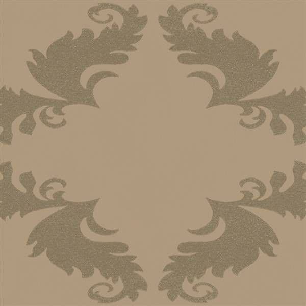 Ulf Moritz Signature Wallpaper 59705 By Marburg For Brian Yates