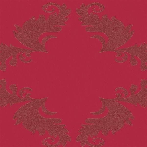 Ulf Moritz Signature Wallpaper 59706 By Marburg For Brian Yates