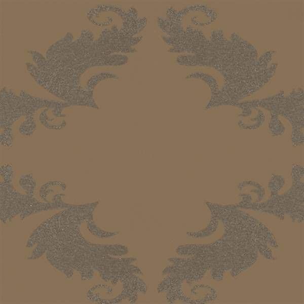 Ulf Moritz Signature Wallpaper 59707 By Marburg For Brian Yates