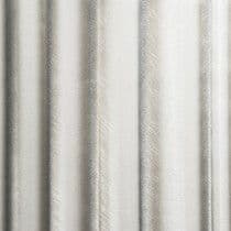 Ultra II 2 Wallpaper 52525 By Marburg Wallcoverings For Today Interiors