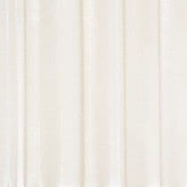 Ultra II 2 Wallpaper 52528 By Marburg Wallcoverings For Today Interiors