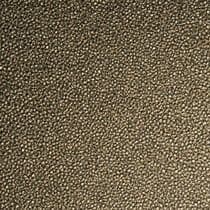 Ultra II 2 Wallpaper 52562 By Marburg Wallcoverings For Today Interiors