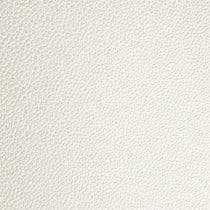 Ultra II 2 Wallpaper 52566 By Marburg Wallcoverings For Today Interiors