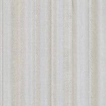 Ultra II 2 Wallpaper 54840 By Marburg Wallcoverings For Today Interiors