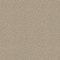 Ultra II 2 Wallpaper 54850 By Marburg Wallcoverings For Today Interiors