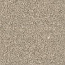 Ultra II 2 Wallpaper 54850 By Marburg Wallcoverings For Today Interiors