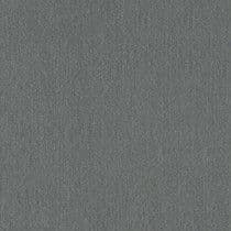Ultra II 2 Wallpaper 56341 By Marburg Wallcoverings For Today Interiors