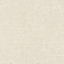 Ultra II 2 Wallpaper 58808 By Marburg Wallcoverings For Today Interiors