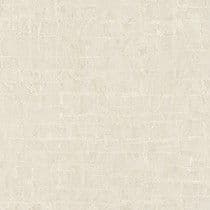 Ultra II 2 Wallpaper 58808 By Marburg Wallcoverings For Today Interiors