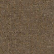 Ultra II 2 Wallpaper 58809 By Marburg Wallcoverings For Today Interiors