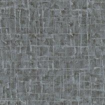 Ultra II 2 Wallpaper 58810 By Marburg Wallcoverings For Today Interiors