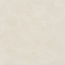 Ultra II 2 Wallpaper 58818 By Marburg Wallcoverings For Today Interiors