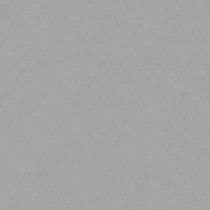 Ultra II 2 Wallpaper 58819 By Marburg Wallcoverings For Today Interiors