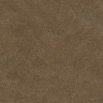 Ultra II 2 Wallpaper 58821 By Marburg Wallcoverings For Today Interiors