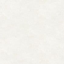 Ultra II 2 Wallpaper 58822 By Marburg Wallcoverings For Today Interiors