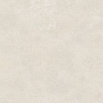Ultra II 2 Wallpaper 58825 By Marburg Wallcoverings For Today Interiors