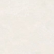 Ultra II 2 Wallpaper 58826 By Marburg Wallcoverings For Today Interiors