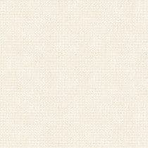 Ultra II 2 Wallpaper 58829 By Marburg Wallcoverings For Today Interiors