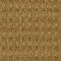 Ultra II 2 Wallpaper 58830 By Marburg Wallcoverings For Today Interiors