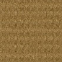 Ultra II 2 Wallpaper 58830 By Marburg Wallcoverings For Today Interiors