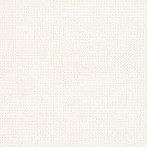 Ultra II 2 Wallpaper 58832 By Marburg Wallcoverings For Today Interiors