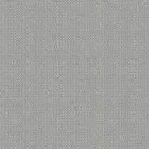 Ultra II 2 Wallpaper 58833 By Marburg Wallcoverings For Today Interiors