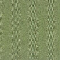 Ultra II 2 Wallpaper 58834 By Marburg Wallcoverings For Today Interiors
