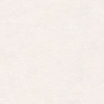 Ultra II 2 Wallpaper 58839 By Marburg Wallcoverings For Today Interiors