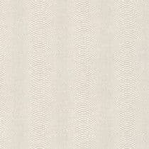 Ultra II 2 Wallpaper 58840 By Marburg Wallcoverings For Today Interiors