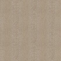 Ultra II 2 Wallpaper 58841 By Marburg Wallcoverings For Today Interiors