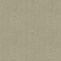 Ultra II 2 Wallpaper 58842 By Marburg Wallcoverings For Today Interiors