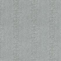 Ultra II 2 Wallpaper 58843 By Marburg Wallcoverings For Today Interiors