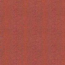 Ultra II 2 Wallpaper 58845 By Marburg Wallcoverings For Today Interiors