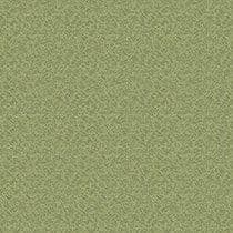 Ultra II 2 Wallpaper 58846 By Marburg Wallcoverings For Today Interiors